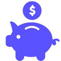 Ahorra hasta 250€ en tu factura de la luz