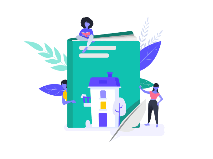 iberdrola distribución