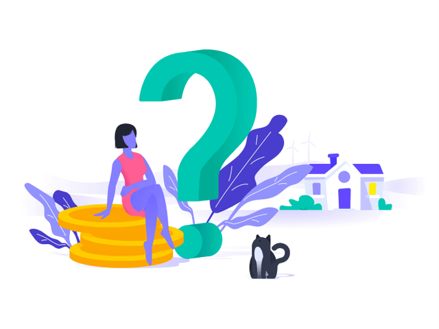 dar de baja iberdrola