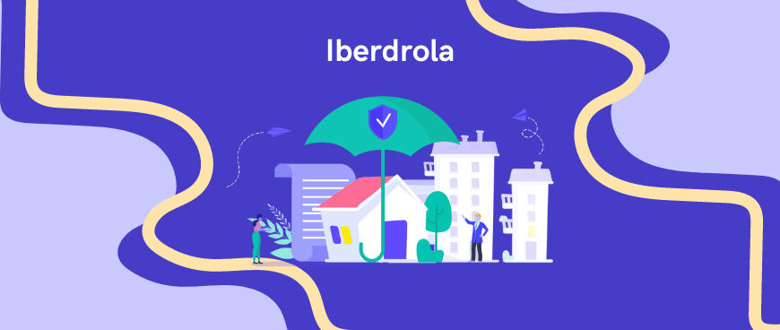 Iberdrola: contacto, servicios y tarifas de luz y gas